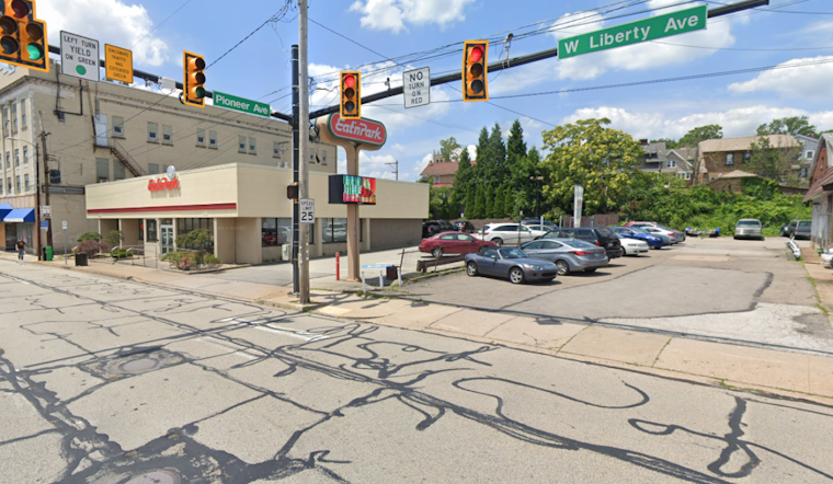 Dormont Community Seeks Justice, Police Hunt for Hit-and-Run Suspects After Motorcyclist Fatally Injured