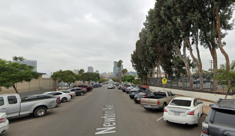 Double Homicide in Barrio Logan: Suspect Charged with Murder of Two Venezuelan Immigrants, San Diego Community Reels