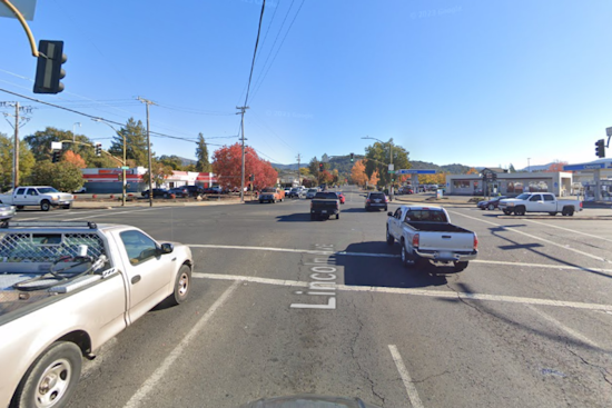 Double Homicide in Napa: Suspect Charged After Standoff and Self-Inflicted Gunshot Wound