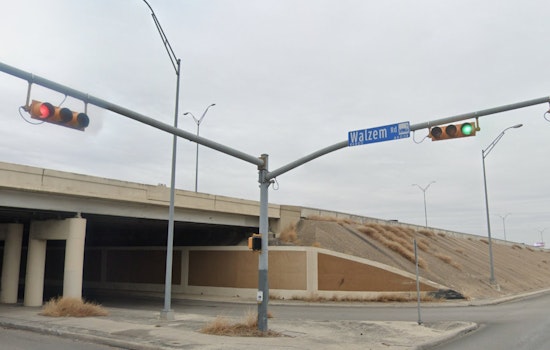 Double Tragedy Strikes San Antonio Roads, 2 Fatal Hit-and-Runs Leave 1 Dead, 2 Injured