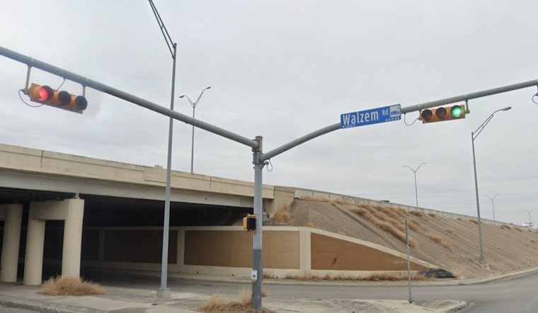 Double Tragedy Strikes San Antonio Roads, 2 Fatal Hit-and-Runs Leave 1 Dead, 2 Injured