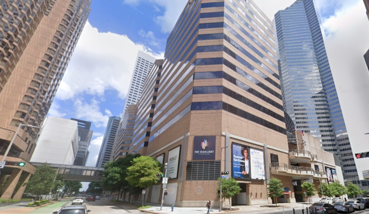 Downtown Houston Embarks on Dynamic Revitalization with Innovative Reuse Projects