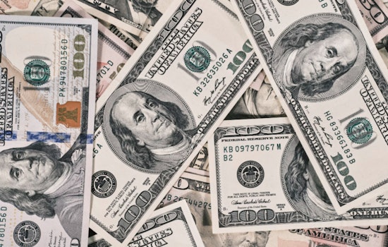 Dracut Brothers to Plead Guilty to Wire Fraud in Online Cosmetics Sales Scheme