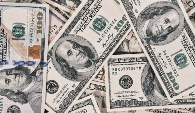 Dracut Brothers to Plead Guilty to Wire Fraud in Online Cosmetics Sales Scheme