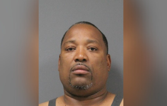 Drew Police Chief Indicted for Aggravated Assault Following Southaven Shootout, District Attorney Asserts Commitment to Justice