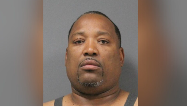 Drew Police Chief Indicted for Aggravated Assault Following Southaven Shootout, District Attorney Asserts Commitment to Justice