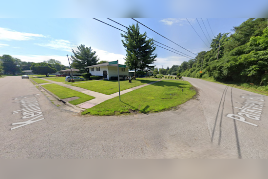 Driver in Critical Condition Following Single-Vehicle Collision in East Columbus