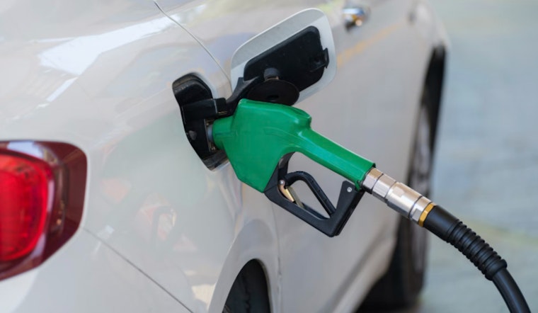 Drivers Rejoice as U.S. Gas Prices Plunge to Six-Month Low: Texas, Kentucky, Kansas Motorists See Sub-$3 Relief at the Pump