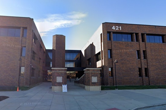 DuPage County Gears Up for Major Infrastructure Overhaul Under Gov. Pritzker's Rebuild Illinois Program
