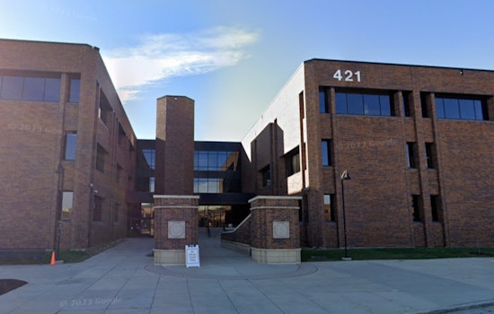 DuPage County Gears Up for Major Infrastructure Overhaul Under Gov. Pritzker's Rebuild Illinois Program