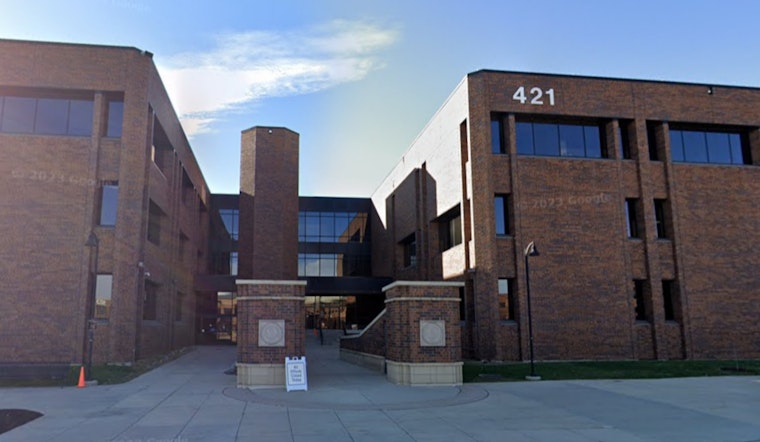 DuPage County Gears Up for Major Infrastructure Overhaul Under Gov. Pritzker's Rebuild Illinois Program