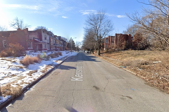 Dual Fatalities in St. Louis Shooting as Community Calls for Answers Amid Persisting Violence