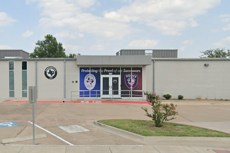 Duncanville, TX Residents Experience 9-1-1 Outage, Emergency Services Quickly Provide Alternatives