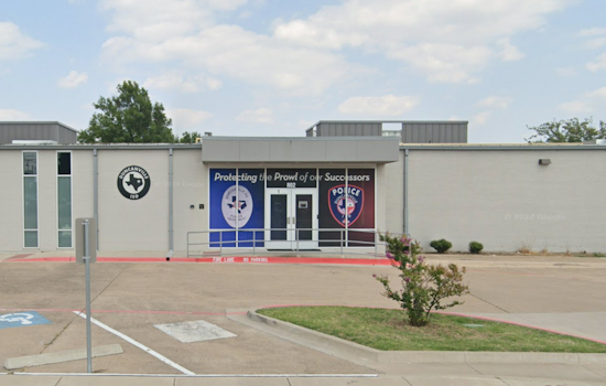 Duncanville, TX Residents Experience 9-1-1 Outage, Emergency Services Quickly Provide Alternatives