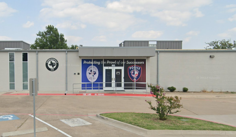 Duncanville, TX Residents Experience 9-1-1 Outage, Emergency Services Quickly Provide Alternatives