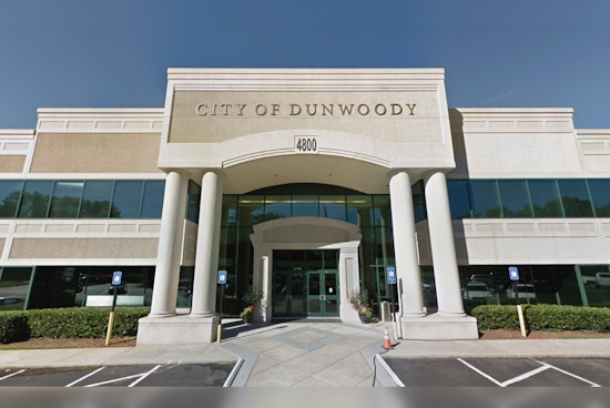 Dunwoody I-285 Early Morning Crash Results in One Fatality, Two Injured Near Ashford Dunwoody Road