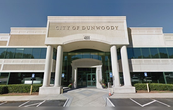 Dunwoody I-285 Early Morning Crash Results in One Fatality, Two Injured Near Ashford Dunwoody Road