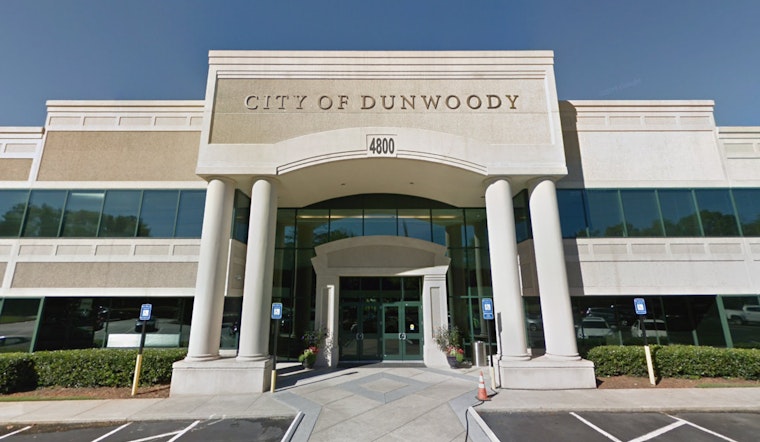 Dunwoody I-285 Early Morning Crash Results in One Fatality, Two Injured Near Ashford Dunwoody Road