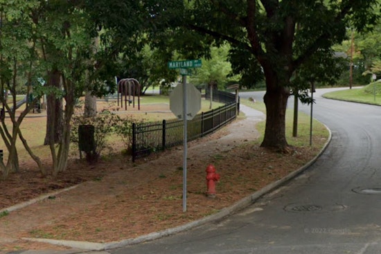 Durham Community in Shock as One Man Dies, Woman Injured in Overnight Stabbing Incident