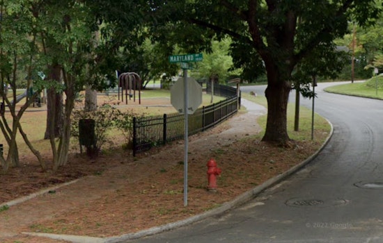 Durham Community in Shock as One Man Dies, Woman Injured in Overnight Stabbing Incident
