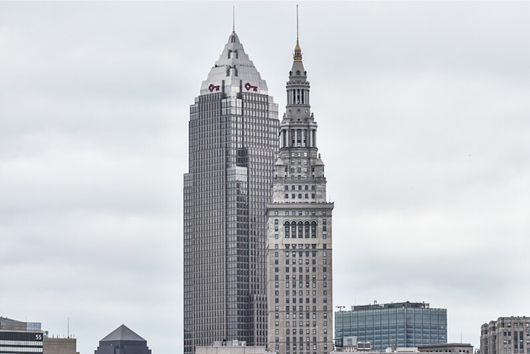 Early Autumn Chill Hits Northeast Ohio and Northwest Pennsylvania, Beach Hazards in Effect Over the Weekend