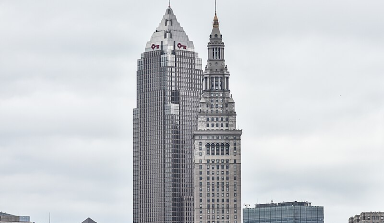 Early Autumn Chill Hits Northeast Ohio and Northwest Pennsylvania, Beach Hazards in Effect Over the Weekend