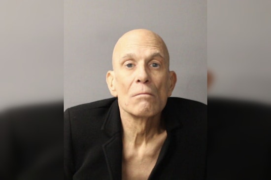 East Bridgewater Man Charged With Assault Following Alleged Road Rage Incident