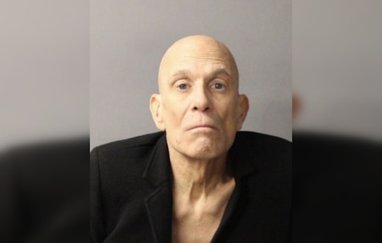 East Bridgewater Man Charged With Assault Following Alleged Road Rage Incident