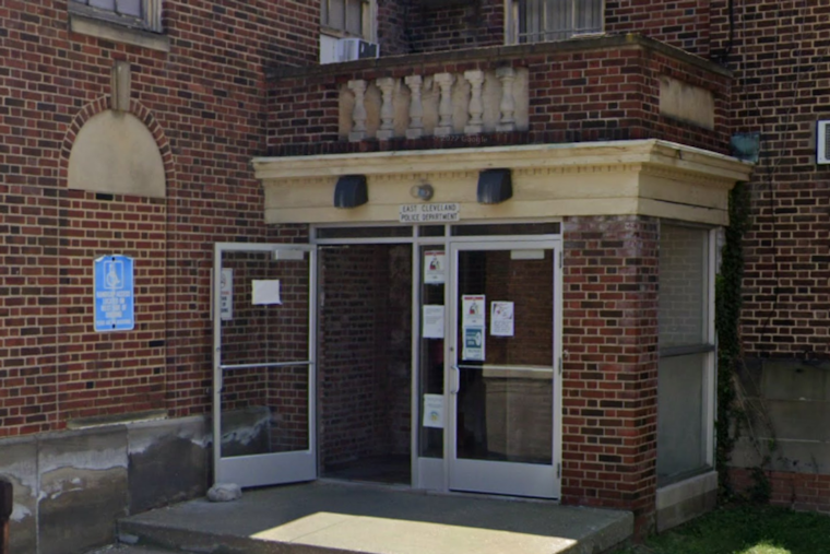 East Cleveland Police to Address Labor Day Weekend Shootings Amid Ongoing Investigation