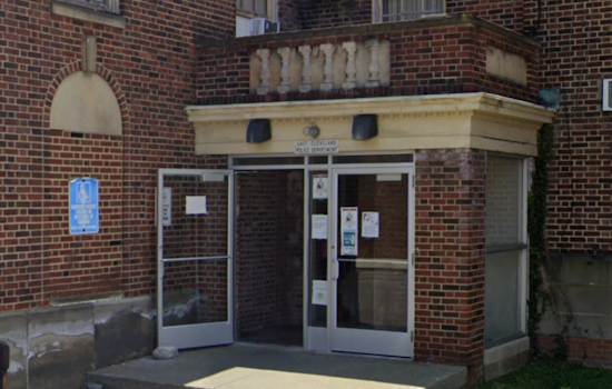 East Cleveland Police to Address Labor Day Weekend Shootings Amid Ongoing Investigation