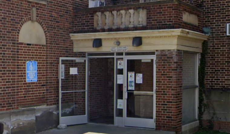 East Cleveland Police to Address Labor Day Weekend Shootings Amid Ongoing Investigation