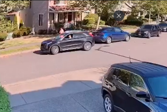 East Indian Community Targeted in Daytime Robbery Spree by Suspected Organized Group