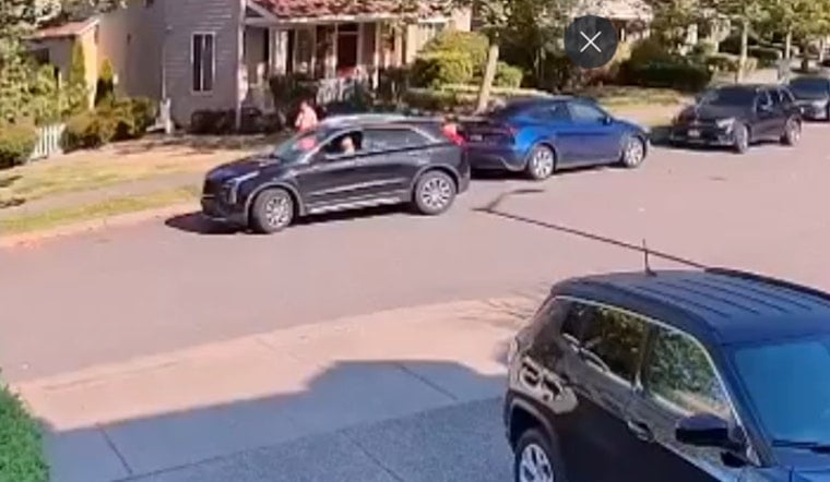East Indian Community Targeted in Daytime Robbery Spree by Suspected Organized Group
