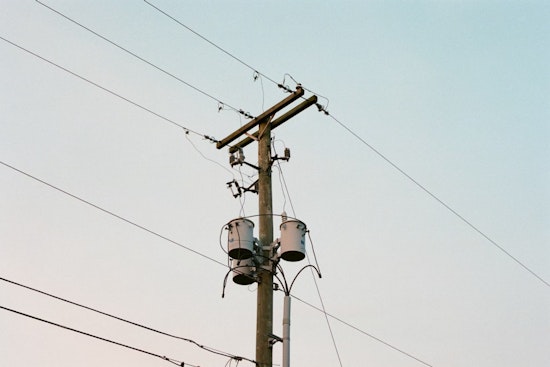 East Point Firefighter Injured Amidst Power Line Failure and Series of Fires in Atlanta Suburb
