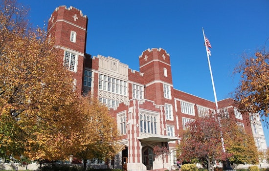 Eastern High School Homecoming Parade Leads to Street Closures and Parking Restrictions in D.C. This Friday