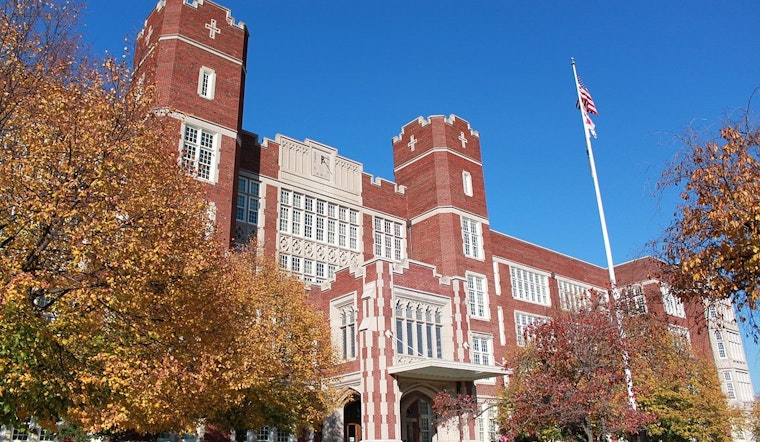 Eastern High School Homecoming Parade Leads to Street Closures and Parking Restrictions in D.C. This Friday