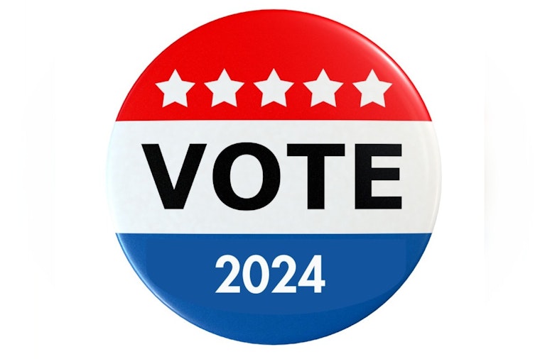 Eden Prairie Facilitates Easy Voting and Offers Diverse Senior Activities as Election Season Approaches