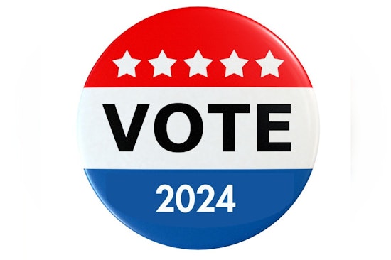 Eden Prairie Facilitates Easy Voting and Offers Diverse Senior Activities as Election Season Approaches