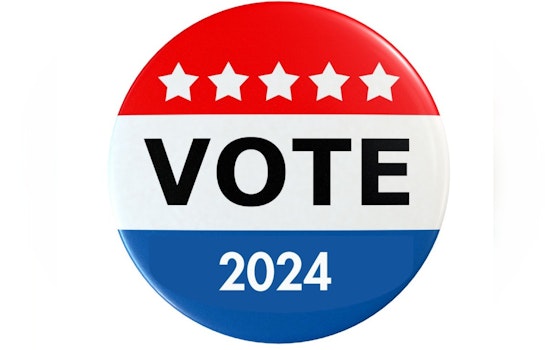 Eden Prairie Facilitates Easy Voting and Offers Diverse Senior Activities as Election Season Approaches
