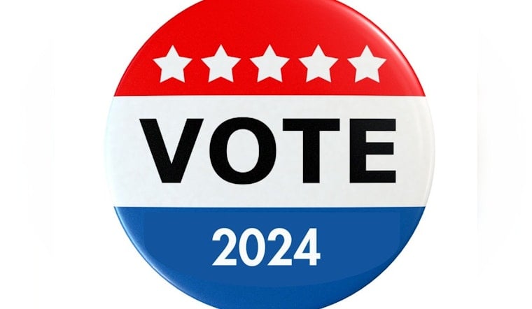Eden Prairie Facilitates Easy Voting and Offers Diverse Senior Activities as Election Season Approaches