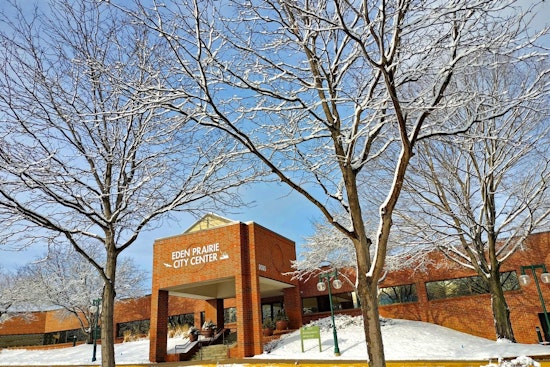 Eden Prairie Invites Community to Citywide Open House and Candidate Forums for Civic Engagement