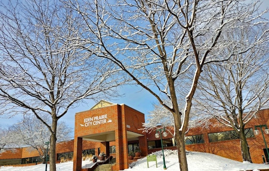 Eden Prairie Invites Community to Citywide Open House and Candidate Forums for Civic Engagement
