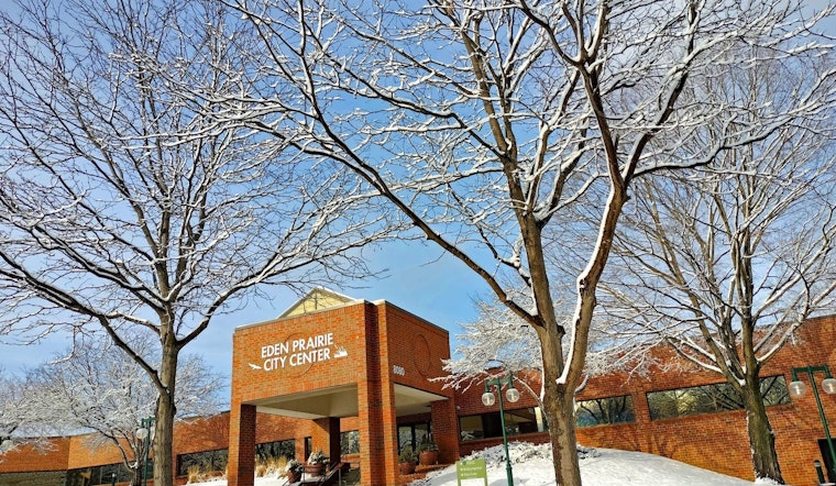 Eden Prairie Invites Community to Citywide Open House and Candidate Forums for Civic Engagement
