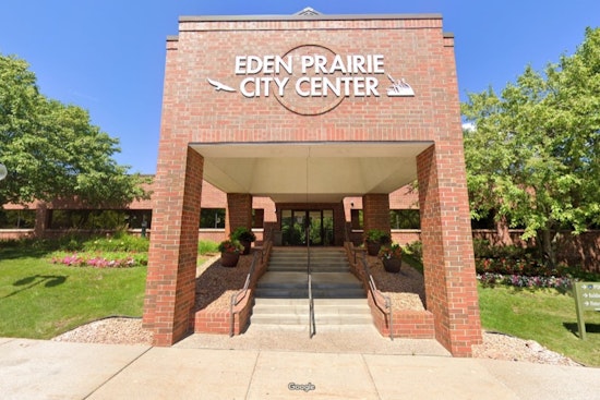 Eden Prairie Offers Early Voting and Hosts Community Events, Embraces Climate Initiatives and Updates on City Services