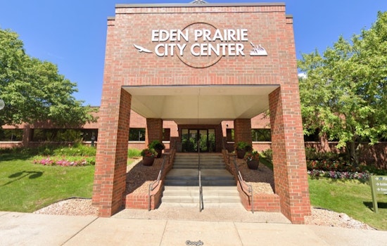 Eden Prairie Offers Early Voting and Hosts Community Events, Embraces Climate Initiatives and Updates on City Services