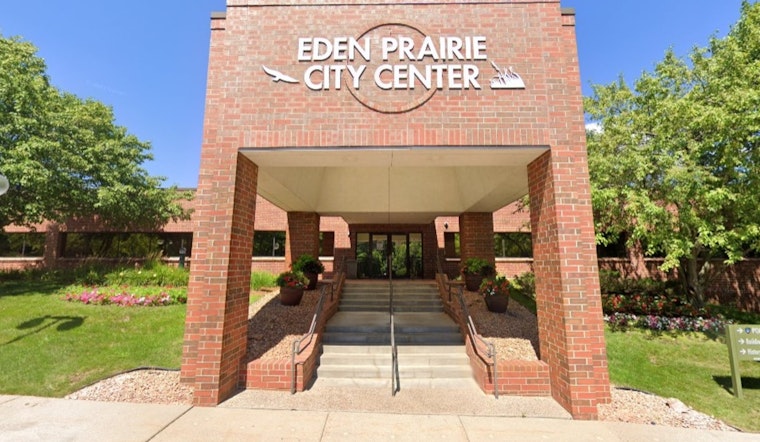 Eden Prairie Offers Early Voting and Hosts Community Events, Embraces Climate Initiatives and Updates on City Services