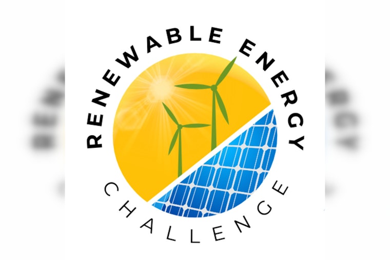 Eden Prairie's Renewable Energy Challenge Offers Chance to Win an e-Bike for Green Subscribers