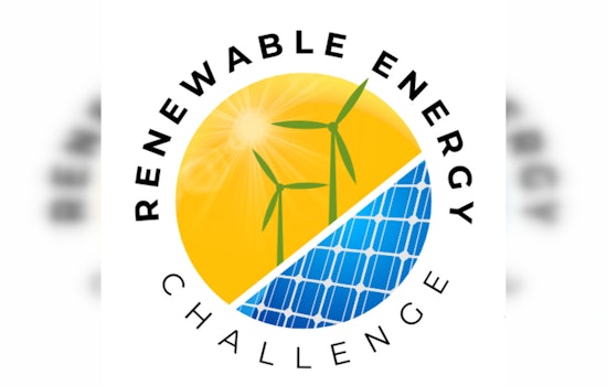Eden Prairie's Renewable Energy Challenge Offers Chance to Win an e-Bike for Green Subscribers
