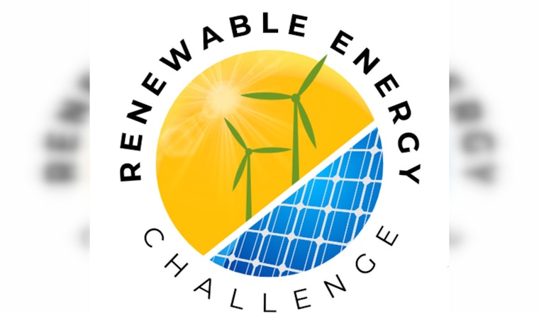 Eden Prairie's Renewable Energy Challenge Offers Chance to Win an e-Bike for Green Subscribers
