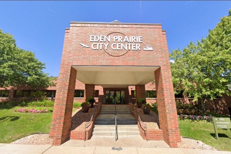 Eden Prairie Seeks Nominations for Sustainable Heroes to Honor Eco-Friendly Achievements